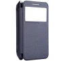 Nillkin Sparkle Series New Leather case for HTC Desire 616 order from official NILLKIN store